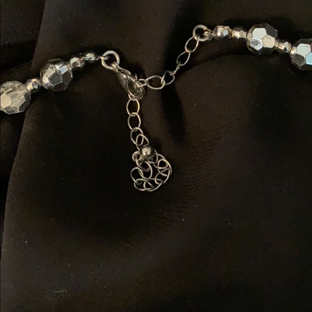 Necklace - Picture 3 of 6